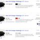Image for article titled A Dealership In Colorado Is Asking $176,000 For A Dodge Demon They Don’t Even Have